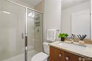 11262 SE 34th St, Bellevue, WA 98004 - Photo 36