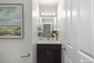 9216 157th Pl NE, Redmond, WA 98052 - Photo 20