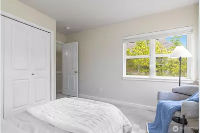 9216 157th Place NE, Redmond, WA 98052 - Photo 28