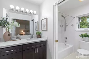 9216 157th Pl NE, Redmond, WA 98052 - Photo 24