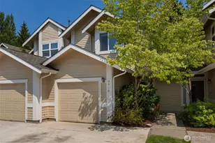 9216 157th Pl NE, Redmond, WA 98052 - Photo 2