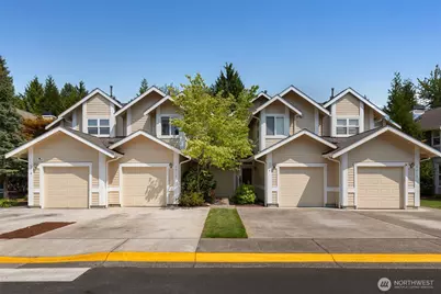 9216 157th Place NE, Redmond, WA 98052 - Photo 36