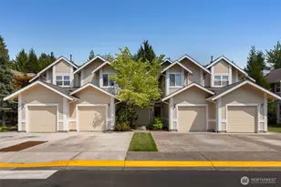 9216 157th Pl NE, Redmond, WA 98052 - Photo 36