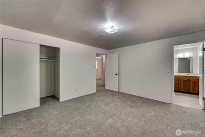 410 El Camino Drive, Sequim, WA 98382 - Photo 20