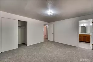 410 El Camino Dr, Sequim, WA 98382 - Photo 20