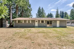 410 El Camino Dr, Sequim, WA 98382 - Photo 26