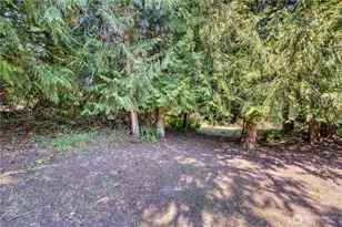 410 El Camino Dr, Sequim, WA 98382 - Photo 28