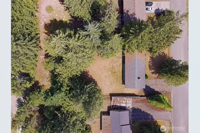 410 El Camino Drive, Sequim, WA 98382 - Photo 34