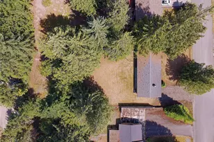 410 El Camino Dr, Sequim, WA 98382 - Photo 34