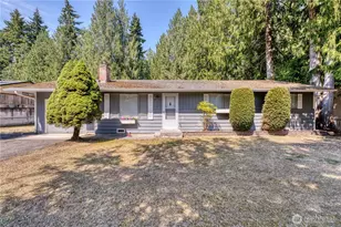 410 El Camino Dr, Sequim, WA 98382 - Photo 2