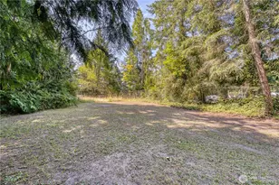 410 El Camino Dr, Sequim, WA 98382 - Photo 30