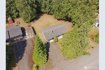 410 El Camino Drive, Sequim, WA 98382 - Photo 32