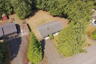 410 El Camino Dr, Sequim, WA 98382 - Photo 32