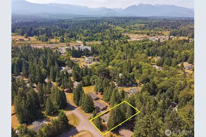 410 El Camino Drive, Sequim, WA 98382 - Photo 36