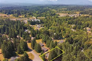 410 El Camino Dr, Sequim, WA 98382 - Photo 36