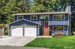 16409 29th Dr SE, Bothell, WA 98021 - Photo 1