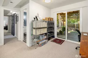 16409 29th Dr SE, Bothell, WA 98021 - Photo 20