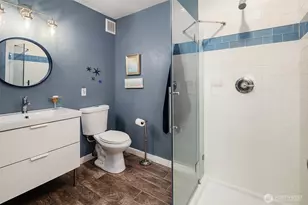 16409 29th Dr SE, Bothell, WA 98021 - Photo 16