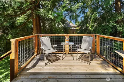 16409 29th Drive SE, Bothell, WA 98021 - Photo 8