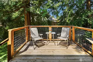 16409 29th Dr SE, Bothell, WA 98021 - Photo 8