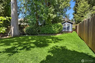 16409 29th Dr SE, Bothell, WA 98021 - Photo 24
