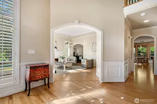 22413 NE 159th St, Woodinville, WA 98077 - Photo 4