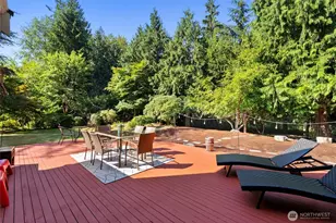22413 NE 159th St, Woodinville, WA 98077 - Photo 32