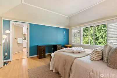 22413 NE 159th Street, Woodinville, WA 98077 - Photo 22