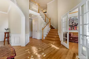 22413 NE 159th St, Woodinville, WA 98077 - Photo 2