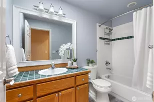 22413 NE 159th St, Woodinville, WA 98077 - Photo 30