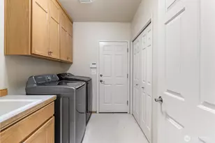 22413 NE 159th St, Woodinville, WA 98077 - Photo 26