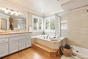 22413 NE 159th St, Woodinville, WA 98077 - Photo 24