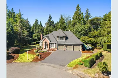 22413 NE 159th Street, Woodinville, WA 98077 - Photo 38