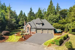 22413 NE 159th St, Woodinville, WA 98077 - Photo 38