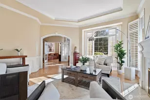 22413 NE 159th St, Woodinville, WA 98077 - Photo 8