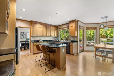 22413 NE 159th Street, Woodinville, WA 98077 - Photo 14
