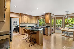 22413 NE 159th St, Woodinville, WA 98077 - Photo 14