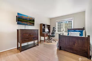 22413 NE 159th St, Woodinville, WA 98077 - Photo 28