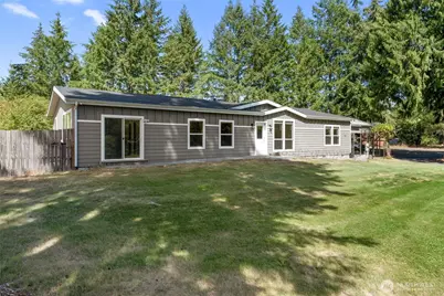 7310 127th Avenue SW, Olympia, WA 98512 - Photo 4