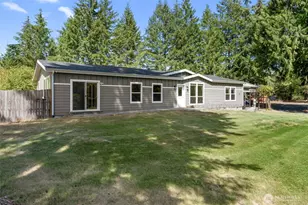 7310 127th Ave SW, Olympia, WA 98512 - Photo 4