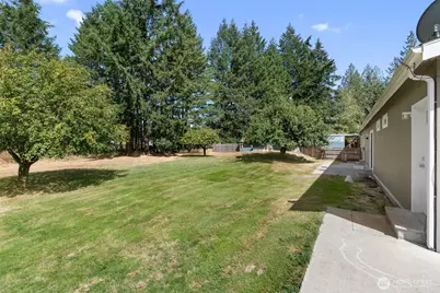 7310 127th Avenue SW, Olympia, WA 98512 - Photo 38
