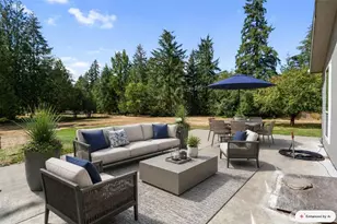 7310 127th Ave SW, Olympia, WA 98512 - Photo 40
