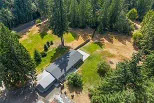 7310 127th Ave SW, Olympia, WA 98512 - Photo 36