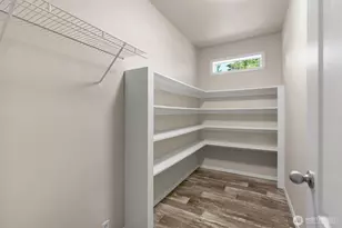 7310 127th Ave SW, Olympia, WA 98512 - Photo 28