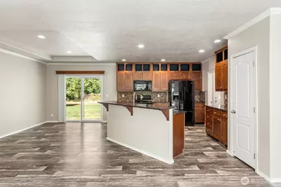7310 127th Avenue SW, Olympia, WA 98512 - Photo 10
