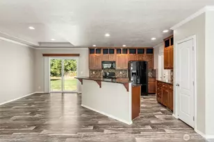 7310 127th Ave SW, Olympia, WA 98512 - Photo 10
