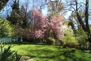 7637 NE 165th St, Kenmore, WA 98028 - Photo 26