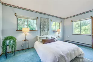 7637 NE 165th St, Kenmore, WA 98028 - Photo 14