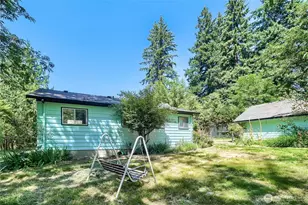 7637 NE 165th St, Kenmore, WA 98028 - Photo 22