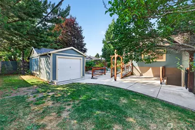 1372 Marion Street, Enumclaw, WA 98022 - Photo 32